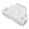 BleBox SwitchBoxD DIN - 2 kanalų relė 230 V WiFi - Android / iOS programa