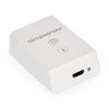 BleBox tempSensor - temperatūros jutiklis Wi-Fi