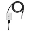 BleBox tempSensor - temperatūros jutiklis Wi-Fi