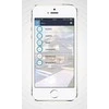 BleBox tempSensor - temperatūros jutiklis Wi-Fi