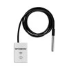 BleBox tempSensor - temperatūros jutiklis Wi-Fi