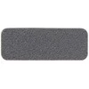 BleBox twinMagnet – magnetinis priedas openSensor jutikliui – antracito spalvos