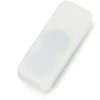 BleBox twinMagnet – magnetinis priedas openSensor jutikliui – baltas