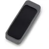 BleBox twinMagnet – magnetinis priedas openSensor jutikliui – antracito spalvos