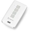BleBox uRemote Basic - valdiklių nuotolinis valdymas - balta