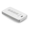 BleBox uRemote Basic - valdiklių nuotolinis valdymas - balta