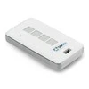 BleBox uRemote Pro - valdiklių nuotolinis valdymas - balta