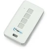 BleBox uRemote Pro - valdiklių nuotolinis valdymas - balta