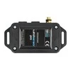 BleBox windSensor Pro - WiFi vėjo jutiklis