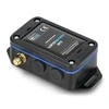 BleBox windSensor Pro - WiFi vėjo jutiklis