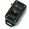 BleBox wLightBox Pro - LED RGBW WiFi valdiklis - Android/iOS programa