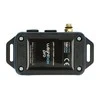 BleBox wLightBox Pro - LED RGBW WiFi valdiklis - Android/iOS programa