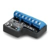 BleBox wLightBox v3 - LED valdiklis RGBW WiFi - Android / iOS programėlė