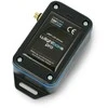 BleBox wLightBoxS Pro - WiFi LED valdiklis - Android/iOS programa