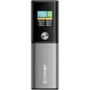 BlitzWolf BW-P23 100W 14,000mAh Power Bank