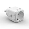 Blitzwolf BW-SHP15 išmanusis lizdas WiFi 3680W
