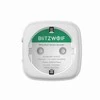 Blitzwolf BW-SHP15 išmanusis lizdas WiFi 3680W