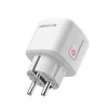 Blitzwolf BW-SHP15 išmanusis lizdas WiFi 3680W