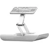 Blitzwolf BW-VF4 360° projektoriaus stovas