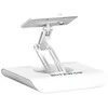 Blitzwolf BW-VF4 360° projektoriaus stovas