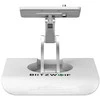 Blitzwolf BW-VF4 360° projektoriaus stovas