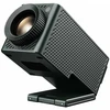 Blitzwolf BW-Vision A1 Projektorius