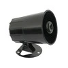 Blow 1 aplikacijos sirena S40 (20W)