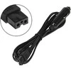 Blow 12V maitinimo laidas kelioniniams šaldytuvams, 2m