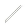 Blow 150W polistireninio putplasčio pjaustytuvo įdėklas - 20cm