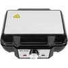 Vaflinė BLOW 2200W WM-2200 vaflių keptuvė