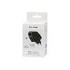 Blow Įtampos adapteris 230V 12V 2.1A
