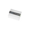 Blow 24V/12V 16A keitiklis