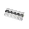 Blow 24V/12V 20A keitiklis