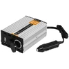 Blow 24V/12V 30A keitiklis su USB lizdu