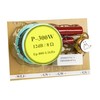 Blow Oem Trijų krypčių garsiakalbių kryžminis 300W 8Ohm