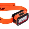 Blow 360 lm įkraunamas LED priekinis žibintas su jutikliu