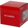 BLOW 4MP IP kamera BL-I4ECO28BWP/Mic/PoE