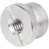 Blow 5/8–1/4 sriegio adapteris