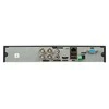 BLOW 5in1 4ch-ANALOG 9ch-IP