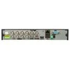 BLOW 5in1 8ch-ANALOG 16ch-IP