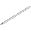 Blow 79-2232 antgalis ZD30B lituokliui