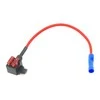 Blow Oem ACN automobilio galios skirstytuvas