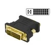 Blow Adapteris DVI kištukas – VGA 15 kontaktų lizdas