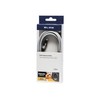 BLOW 0571 BLOW TOSLINK TOSLINK 5mm 1,5m