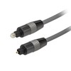 BLOW 0571 BLOW TOSLINK TOSLINK 5mm 1,5m