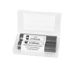 Blow Akumulatorius 18650 ličio jonų LG 2850mAh 10A
