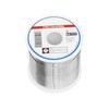 Blow Pūskite Lydmetalis 1.00/1kg Sn60Pb40