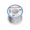 Blow Oem Lydmetalis 1.50mm 250g Sn60Pb40