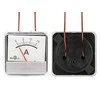 Blow Analoginis ampermetras 15A