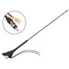 Blow Pūtimo antena FMD350